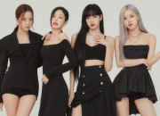 Quiz Pour les vrais Blinks !