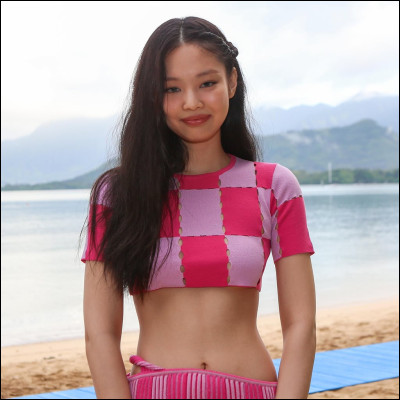 Quels sont les plats pr&eacute;f&eacute;r&eacute;s de Jennie ?