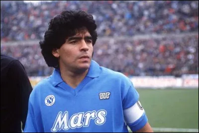 Pour quel pays ce joueur a-t-il joué ?