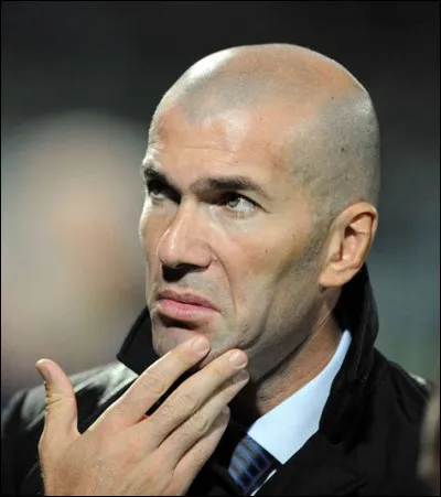 Pour quel pays ce joueur a-t-il joué ?