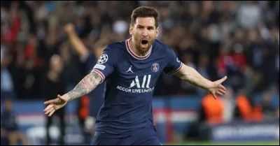 Pour quel pays ce joueur joue-t-il ?