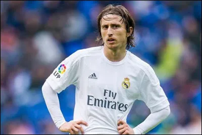 Pour quel pays ce joueur joue-t-il ?