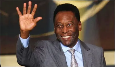 Pour quel pays ce joueur a-t-il joué ?