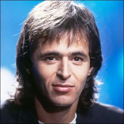 Quelle actrice, &agrave; l'affiche des "Corps impatients", a fait l�objet d�une chanson &eacute;crite par Jean-Jacques Goldman ?