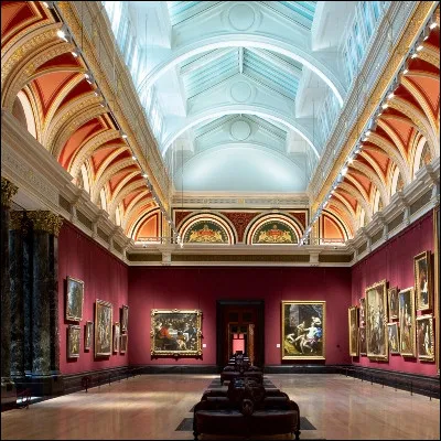 Quel syst&egrave;me d�enregistrement sonore d&eacute;velopp&eacute; en Su&egrave;de dans les ann&eacute;es 1950 est pass&eacute; au mp3 &agrave; partir de 1997 ?