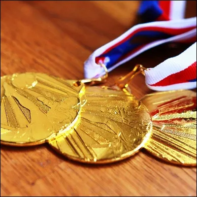 Quel nageur remporta sept m&eacute;dailles d�or aux Jeux olympiques de Munich, un record qui a tenu 36 ans ?