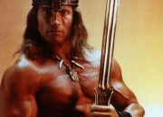 Quiz Acteur - Arnold Schwarzenegger