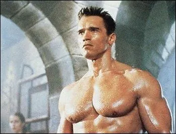 'Double Dtente' a pour cadre la Guerre :