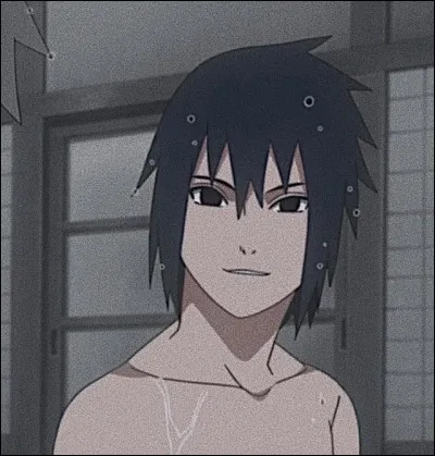 Pourquoi Sasuke Uchiwa n'a-t-il plus de famille ?