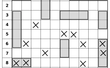 Quiz Orthographe
