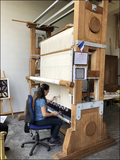 Où peut-on trouver un servidou ?