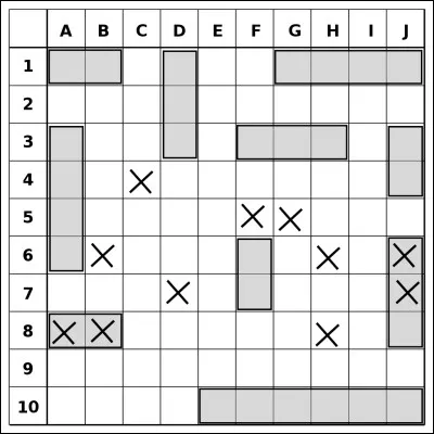 Le battant d'une cloche se disait...