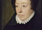 Quiz La famille de Catherine de Médicis - Partie 14