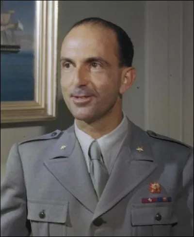 Comment s'appelait l'épouse de Humbert II (roi d'Italie) ?