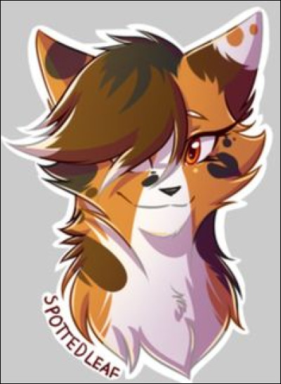 Cite un de ses mentors. ( 2 )