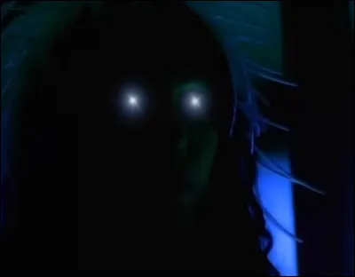 1998 > Pour le tube mondial "Believe", on utilise pour la 1re fois un effet avec le logiciel [...lequel ?] qui a dû gagner beaucoup d'argent... En tout cas, nous, on a pris ...[Complétez avec le nom de l'artiste !]