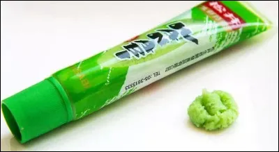 1996 > Ne dites plus qu'on ne pense pas à vos bourses ! Ici, pour le même prix vous avez :