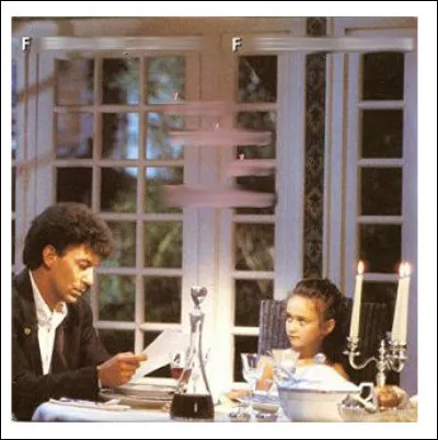 1990... et de nombreuses années suivantes ! > On ne se demande plus ce que [...verbe ?...] les [...COD + lieu ?...]