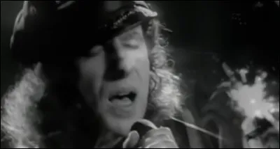 1991 (à partir de...) > Quand un groupe de hard rock fait dans le slow, ça nous donne un "Vent du changement" qui va vous buffer aux oreilles pendant très très longue tempête zodiacale. Quel était ce groupe et de quel pays ?