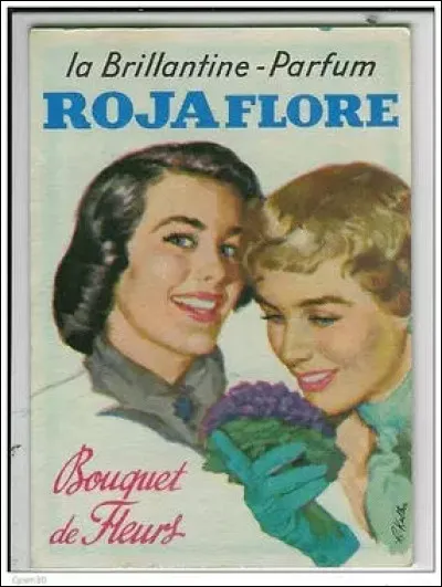 1992 > La seule chose d'étincelante étant le pseudonyme du chanteur, je prendrais bien plutôt une crêpe, moi, tiens... [Nous cherchons le titre d'une ''rengaine'' et le nom de l'interprète, bien sûr !]