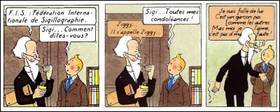 1993 > On recycle ! Chantée en 1978 par Fabienne Thibault, ce titre [...lequel ?] de [...quelle comédie musicale ?] est repris(é)e par une voix royale née à Charlemagne [...qui donc ?] portant le nom d'une ancienne marque automobile !