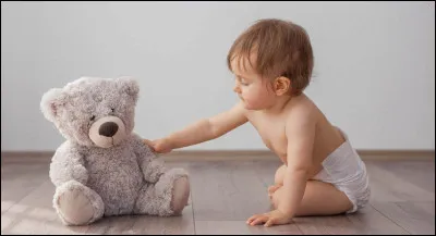 Tu vois le fils d'un ennemi, que fais-tu ?