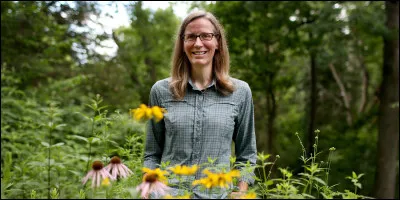 Quel est ton passe-temps favori ?