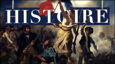 Quelle est/était ta matière favorite ?