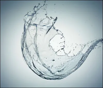 Quelle est ta boisson préférée ?