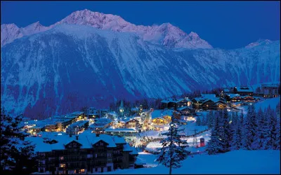 Outre admirer les vaillants skieurs, que pourrez-vous faire gratuitement à Courchevel du 6 au 19 février, dans le cadre de cette grande fête ?