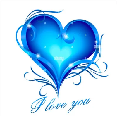 Comment montres-tu ton affection &agrave; tes proches ?