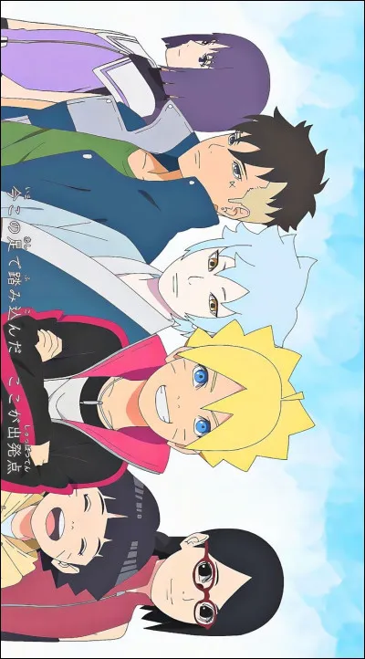 Quel duo pr&eacute;f&egrave;res-tu ?