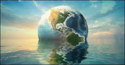 Quels sont les signes du zodiaque qui ont pour élément l'eau ?