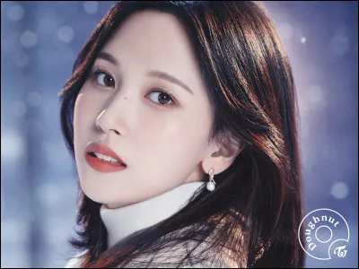 Qui a déjà fait de la danse classique ?