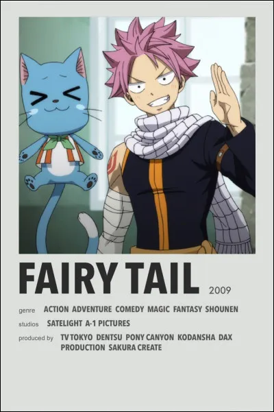 Comment réagirait-elle à ta déclaration ?