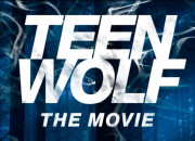Quiz Teen Wolf : The Movie