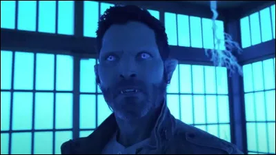 À la fin du film, qui meurt ?