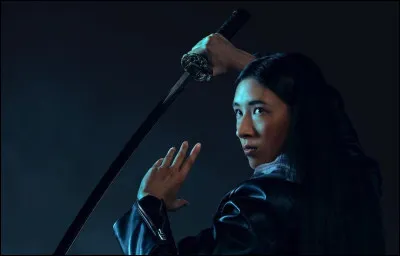 Qui sont les nouveaux personnages du film ?
Attention il y a aussi deux réponses !