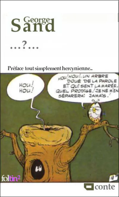 De la même série que précédemment : quel est ce titre ?