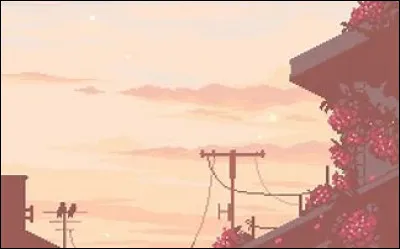 À quelle heure goûtes-tu ?