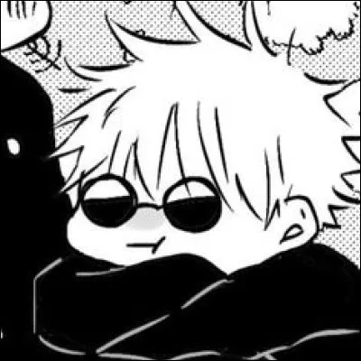 As-tu le temps pour tes amis(e)s ?