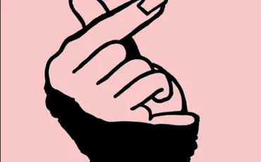 Quiz Blackpink
