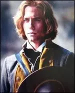 Jasper ft transform par :