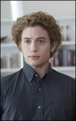 O Jasper rencontra Alice ?