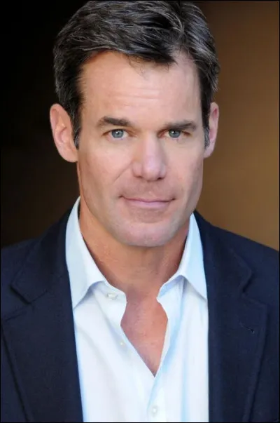 Comment se nomme ce personnage ?