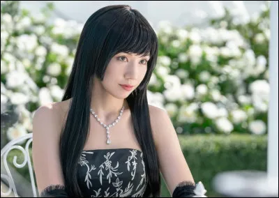 A quelle série Netflix cette photo fait-elle référence ?