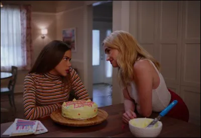 De quelle série Netflix provient cette image ?