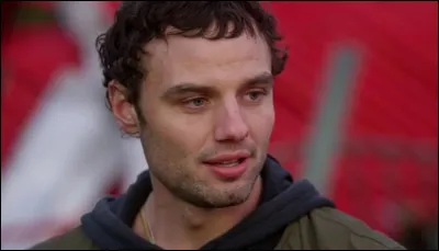 Et celui-ci ? Où peut-on le voir ?