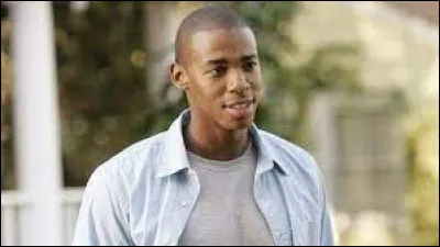 Qui tue Matthew Applewhite ?