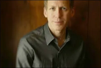 Dans quel endroit Dave Williams tue-t-il le docteur Samuel Heller ?